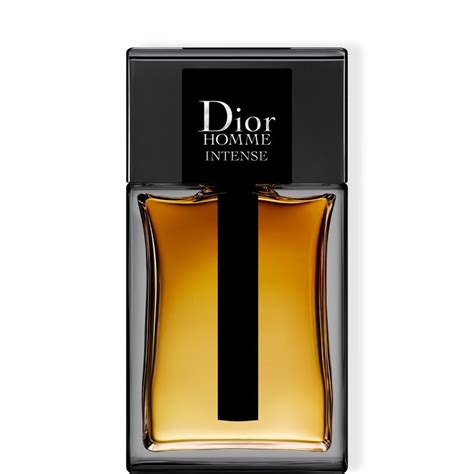 douglas dior homme intense|dior homme intense original.